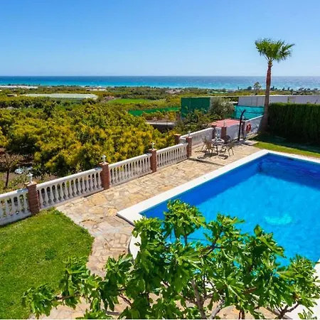 Bonita Casa Rural Cerca Del Centro Сasa de vacaciones