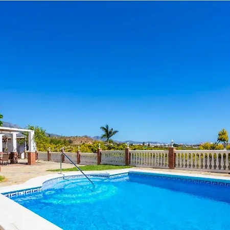 Bonita Casa Rural Cerca Del Centro Сasa de vacaciones
