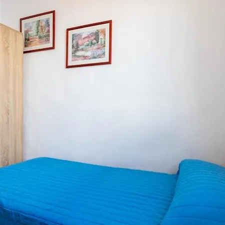 Bonita Casa Rural Cerca Del Centro *